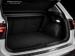 Volkswagen Tiguan 1.4TSI 110kW Life - Thumbnail 35