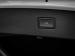 Volkswagen Tiguan 1.4TSI 110kW Life - Thumbnail 36