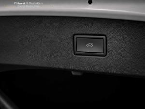 Volkswagen Tiguan 1.4TSI 110kW Life - Image 36