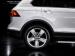 Volkswagen Tiguan 1.4TSI 110kW Life - Thumbnail 37