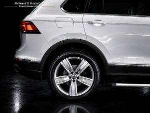 Volkswagen Tiguan 1.4TSI 110kW Life - Image 37