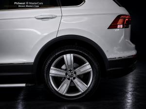 Volkswagen Tiguan 1.4TSI 110kW Life - Image 38