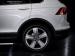Volkswagen Tiguan 1.4TSI 110kW Life - Thumbnail 38
