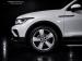 Volkswagen Tiguan 1.4TSI 110kW Life - Thumbnail 39