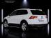 Volkswagen Tiguan 1.4TSI 110kW Life - Thumbnail 3
