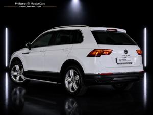 Volkswagen Tiguan 1.4TSI 110kW Life - Image 3