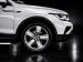 Volkswagen Tiguan 1.4TSI 110kW Life - Thumbnail 40