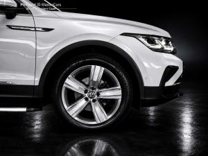 Volkswagen Tiguan 1.4TSI 110kW Life - Image 40
