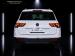 Volkswagen Tiguan 1.4TSI 110kW Life - Thumbnail 4