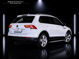 Volkswagen Tiguan 1.4TSI 110kW Life - Image 5