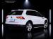 Volkswagen Tiguan 1.4TSI 110kW Life - Thumbnail 5