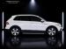 Volkswagen Tiguan 1.4TSI 110kW Life - Thumbnail 6