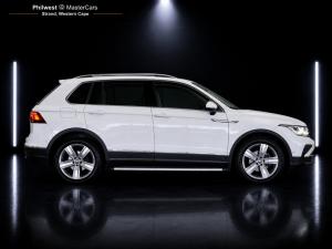 Volkswagen Tiguan 1.4TSI 110kW Life - Image 6