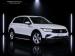 Volkswagen Tiguan 1.4TSI 110kW Life - Thumbnail 7