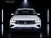 Volkswagen Tiguan 1.4TSI 110kW Life - Thumbnail 8