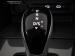 Volkswagen Tiguan 1.4TSI 110kW Life - Thumbnail 9