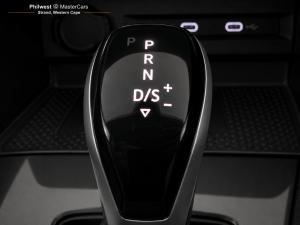 Volkswagen Tiguan 1.4TSI 110kW Life - Image 9