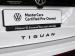 Volkswagen Tiguan 2.0TDI R-Line 4Motion - Thumbnail 14