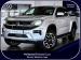 Volkswagen Amarok 2.0BiTDI double cab Style 4Motion - Thumbnail 1