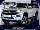 Thumbnail Volkswagen Amarok 2.0BiTDI double cab Style 4Motion