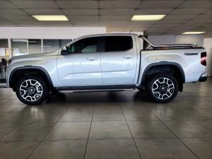 Volkswagen Amarok 2.0BiTDI double cab Style 4Motion - Image 2