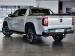 Volkswagen Amarok 2.0BiTDI double cab Style 4Motion - Thumbnail 3