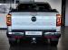 Volkswagen Amarok 2.0BiTDI double cab Style 4Motion - Thumbnail 4