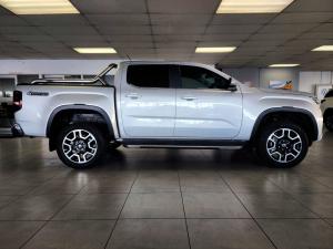 Volkswagen Amarok 2.0BiTDI double cab Style 4Motion - Image 6