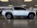 Volkswagen Amarok 2.0BiTDI double cab Style 4Motion - Thumbnail 6