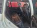 BMW X3 xDrive20d - Thumbnail 10