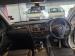BMW X3 xDrive20d - Thumbnail 11