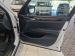 BMW X3 xDrive20d - Thumbnail 12