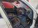 BMW X3 xDrive20d - Thumbnail 13