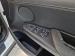BMW X3 xDrive20d - Thumbnail 14