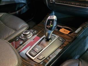 BMW X3 xDrive20d - Image 15