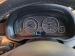 BMW X3 xDrive20d - Thumbnail 16