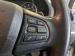 BMW X3 xDrive20d - Thumbnail 17