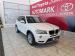 BMW X3 xDrive20d - Thumbnail 1