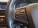 BMW X3 xDrive20d - Thumbnail 20