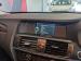BMW X3 xDrive20d - Thumbnail 22