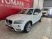 BMW X3 xDrive20d - Thumbnail 2
