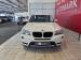 BMW X3 xDrive20d - Thumbnail 3