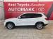 BMW X3 xDrive20d - Thumbnail 4