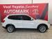BMW X3 xDrive20d - Thumbnail 5