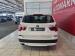 BMW X3 xDrive20d - Thumbnail 6