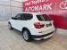 BMW X3 xDrive20d - Thumbnail 8