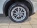 BMW X3 xDrive20d - Thumbnail 9