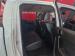 Ford Ranger 2.0SiT double cab Hi-Rider XLT FX4 - Thumbnail 10
