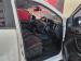 Ford Ranger 2.0SiT double cab Hi-Rider XLT FX4 - Thumbnail 11