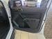 Ford Ranger 2.0SiT double cab Hi-Rider XLT FX4 - Thumbnail 12